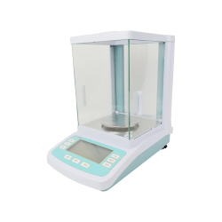 Analytical Balance TRAB-608