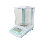 Analytical Balance TRAB-612