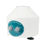 Centrifuge TRC-601