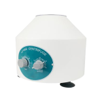 Centrifuge TRC-602