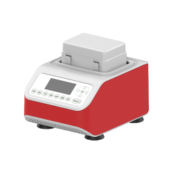 Constant Temperature Metal Bath TRCM-601