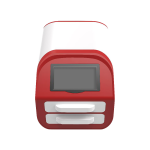 Fast Semi-dry Blot System TRSB-601