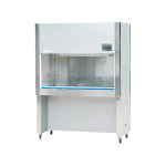 Fume Hood TRFH-601