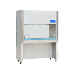 Fume Hood TRFH-603