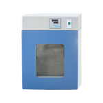 Heated Incubator TRHI-705