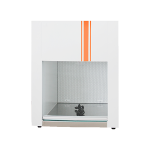 Horizontal Laminar flow cabinet TRHL-603