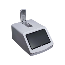 Micro Spectrophotometer TRMS-604