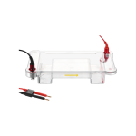 Multipurpose Horizontal Electrophoresis Cell TRME-601