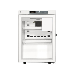 Pharmaceutical Refrigerator TRPR-601