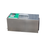Portable Ozone Generator TROG-605