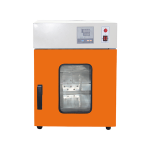 Precision Oven TRPO-604