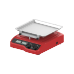 Tilting Shaker TRTS-601