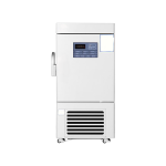 Ultra-Low Freezer TRUF-601