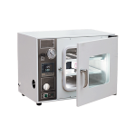 Vacuum Drying Oven TRVO-706