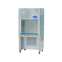 Vertical Air Laminar Flow Cabinet TRVLC-602