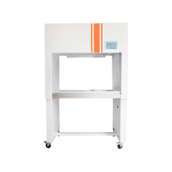 Vertical Air Laminar Flow Cabinet TRVLC-603