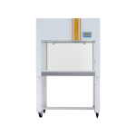 Vertical Air Laminar Flow Cabinet TRVLC-605