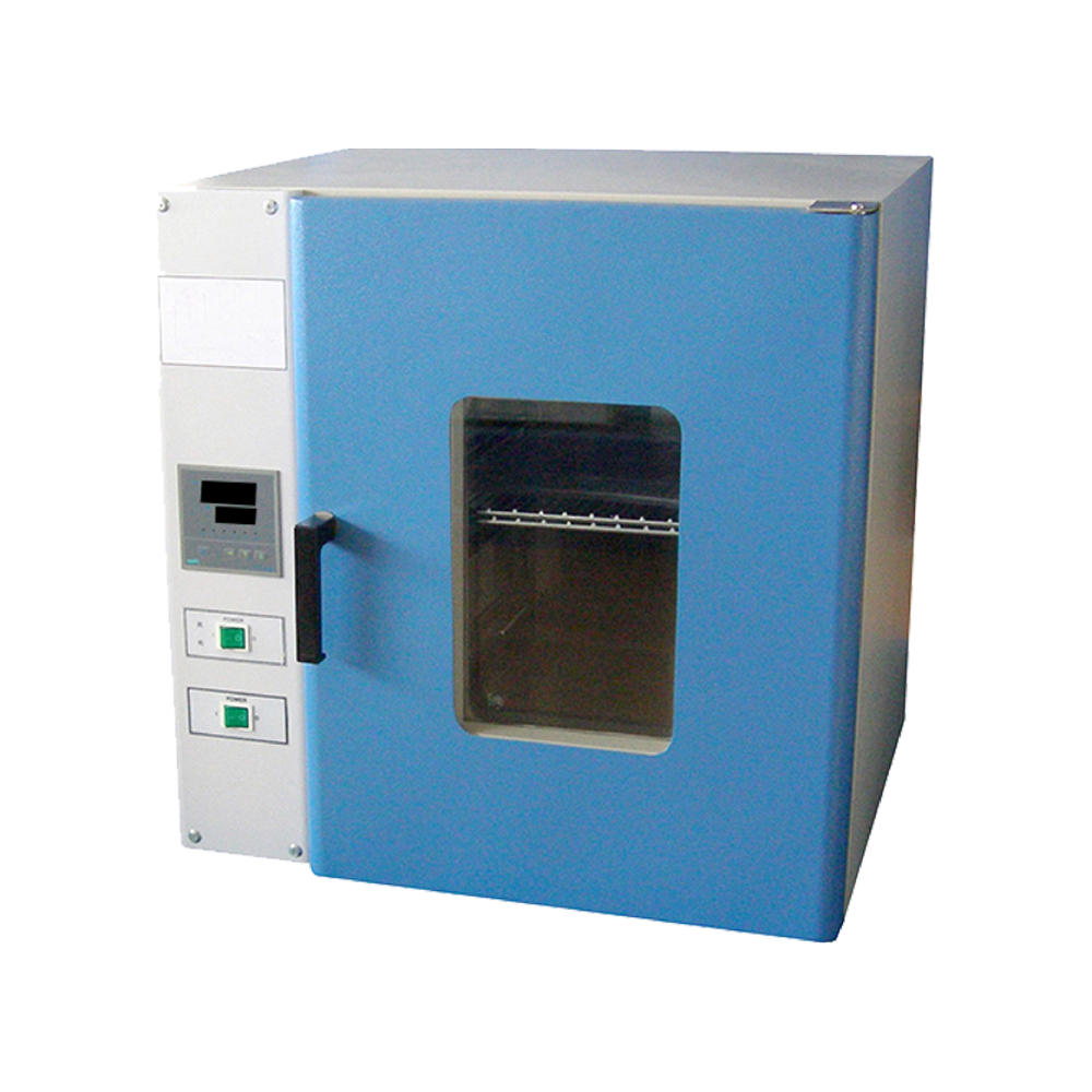 Drying Oven TRDO-702