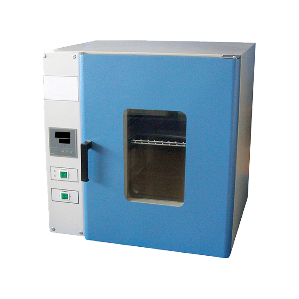 Drying Oven TRDO-703