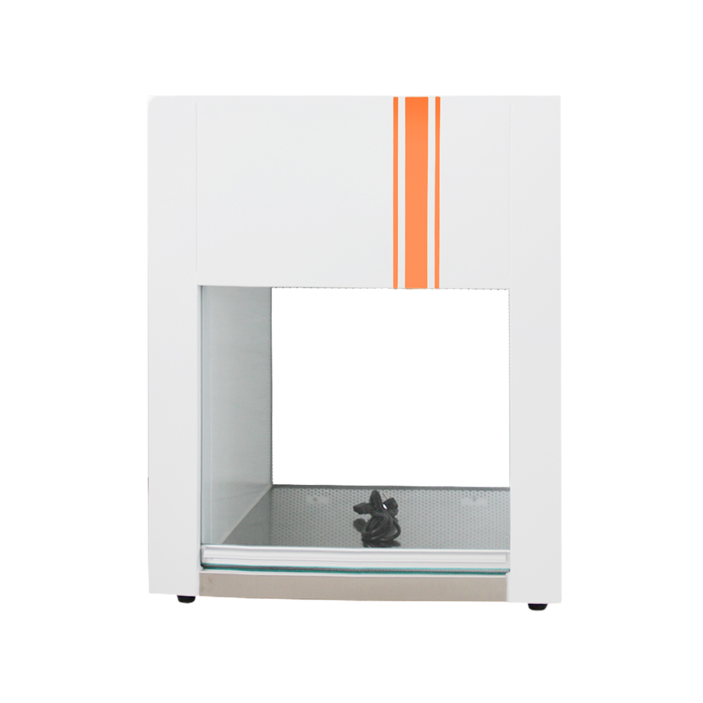 Horizontal Laminar flow cabinet TRHL-601