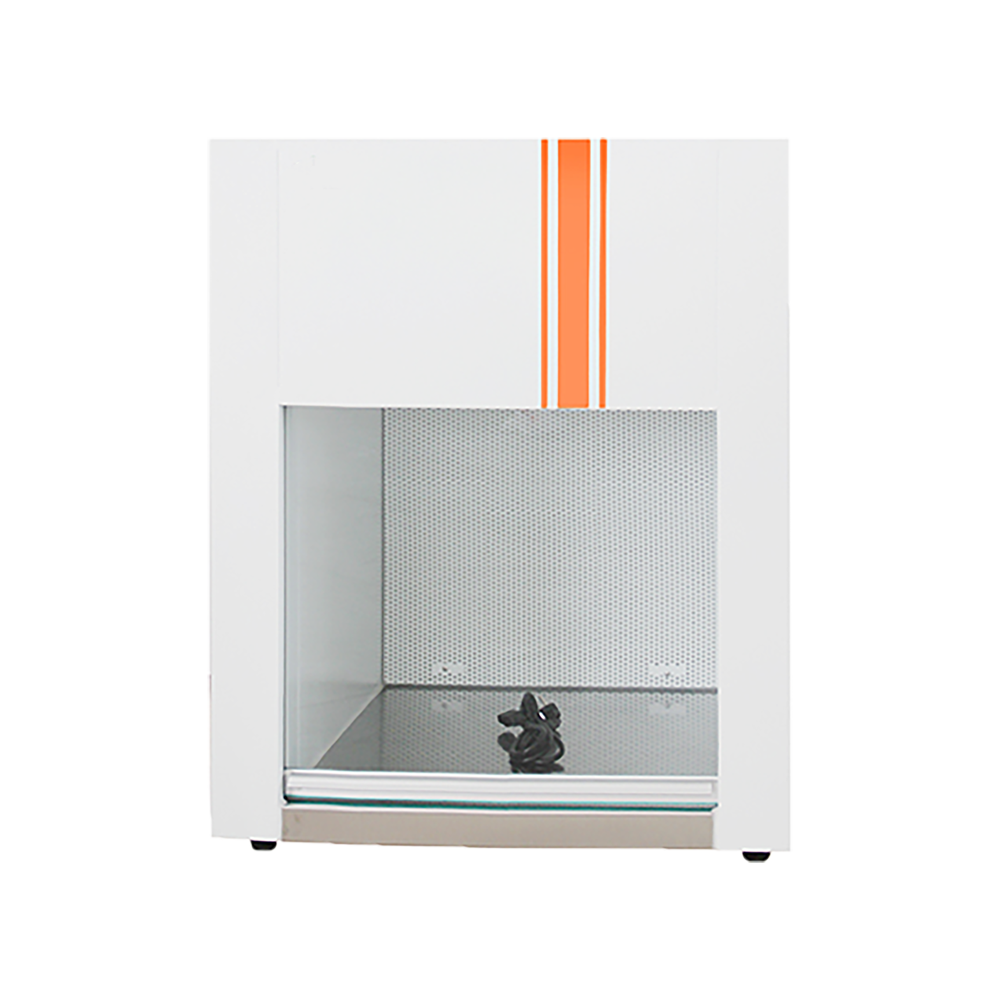 Horizontal Laminar flow cabinet TRHL-604