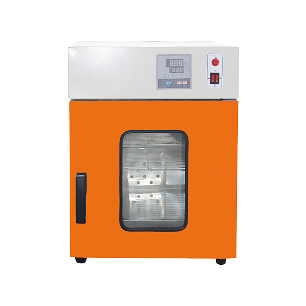 Precision Oven TRPO-605