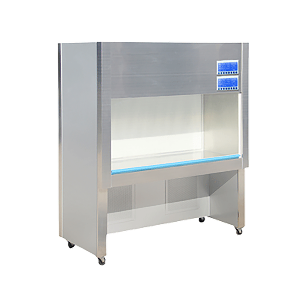 Vertical and Horizontal Laminar Flow Cabinet TRVHC-602