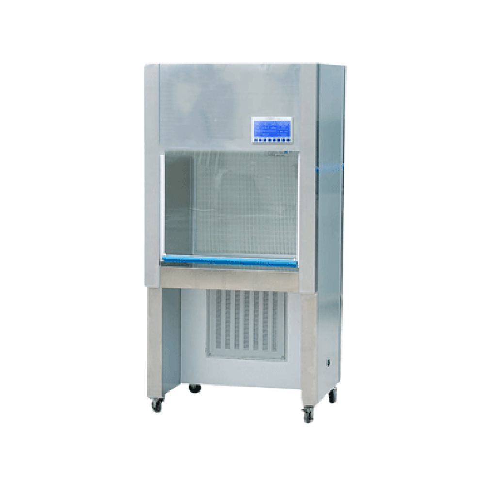Vertical Air Laminar Flow Cabinet TRVLC-601