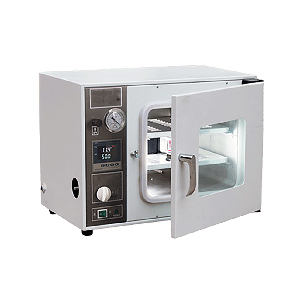 Vacuum Drying Oven TRVO-702